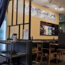 봉피양 딜리버리 | 봉피양 - "평양냉면은 맛없다" 라는 편견을 깨준 맛집[ 제주/강남/평양냉면/맛/가격/리얼후기]