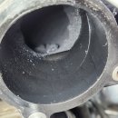 새한카공업사 이미지