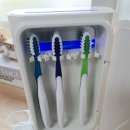 오투케어 이미지