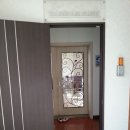 현승한의원 이미지