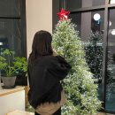 심볼세탁소 이미지