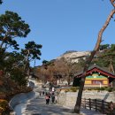 삼산남로 이미지