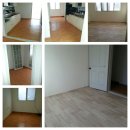 간석자유시장2 이미지