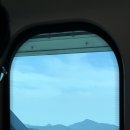 오토오아시스 성수점 | 9