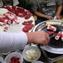 연세백마치과의원 이미지