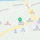 죽장면 선바위 작은도서관 이미지