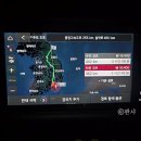 봉정김밥 | 설악산 국립공원 :: 설악산 봉정암 2회차 (부제. 욕심은 사고를 부른다.)