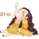이레공업사 이미지