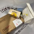 바른치킨 홍성현모점 | 바른치킨 / 홍성현모점 포장