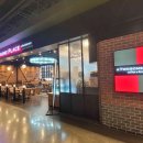 더 프리미엄 효성(주) 이미지