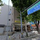 신화5호 이미지