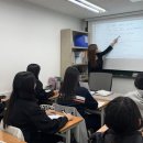 원탑기획 이미지