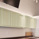 와와카페 이미지