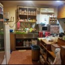 월계수공인중개사사무소 이미지