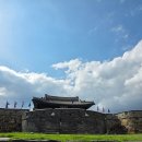 남창초교 | [수원] 수원가볼만한곳 &#34;수원화성 성곽길&#34; 걷기 후기