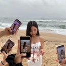 산아래 민박 이미지