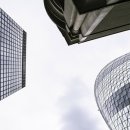 지앤엠시스템 이미지