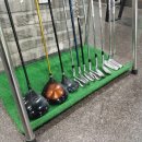 세라젬 울산삼산점 이미지