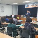 정리마을회관 이미지