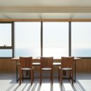 에이쓰리(A3) 이미지