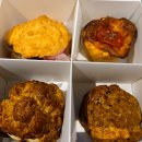 성말슈퍼마켙 이미지