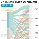 2020년 3월 10일 신문을 통해 알게 된 이야기들 이미지