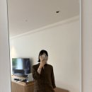 그랜드 조선 제주 디럭스 가든뷰 내돈내산 후기 (제주 호캉스 추천)