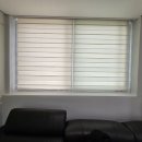 사동마을회관 이미지