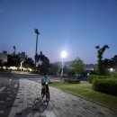 계양경기장 벨로드롬 이미지