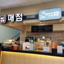 정중앙시네마 이미지