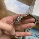 대조-011 이미지