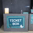 연극 - 고양이라서 괜찮아 | 연극 고양이라서 괜찮아 관람 후기 씨어터 쿰