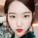 예쁜이모바일 이미지
