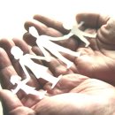 사명의수족 이미지