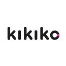 키키코
