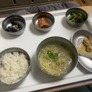 진주항외과의원 이미지