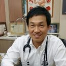 어광수가정의학과의원 이미지
