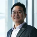 공간글로벌무역(주) 포춘코리아