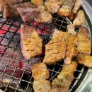 통큰갈비신탄진점 이미지