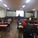 나사렛대학교 일반대학원 이미지