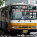 (주)경기운수 이미지