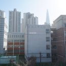 파크리오공인중개사사무소 이미지