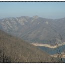 동성산전 이미지