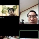 메디팜 미래로 약국 이미지