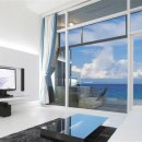 소노하임 이미지