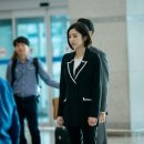 올리턴즈 이미지