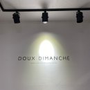 승림프라자 이미지