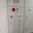 대광인쇄와사진 이미지