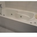 모텔네오텔 이미지