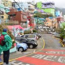 행복발전소민박 이미지